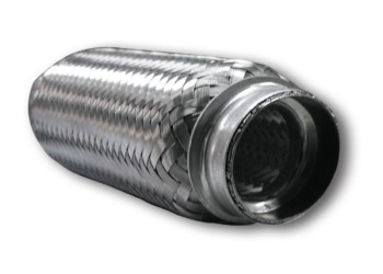 ΣΠΙΡΑΛ ΙΝΟΧ