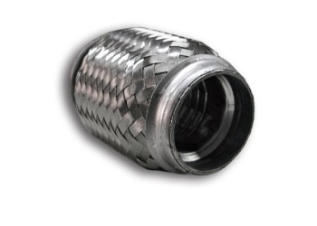 ΣΠΙΡΑΛ ΙΝΟΧ