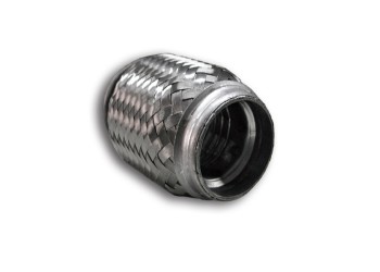 ΣΠΙΡΑΛ ΙΝΟΧ