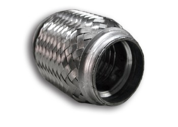 ΣΠΙΡΑΛ ΙΝΟΧ