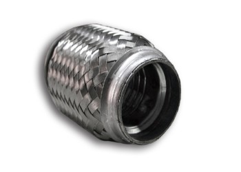 ΣΠΙΡΑΛ ΙΝΟΧ