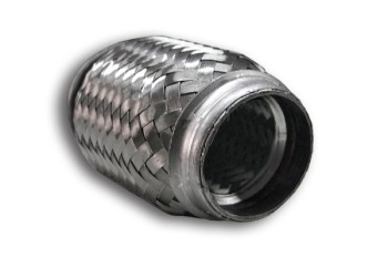 ΣΠΙΡΑΛ ΙΝΟΧ