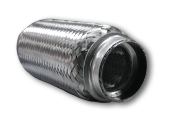 ΣΠΙΡΑΛ ΙΝΟΧ