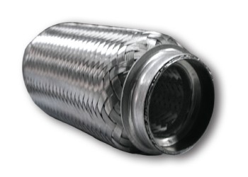 ΣΠΙΡΑΛ ΙΝΟΧ