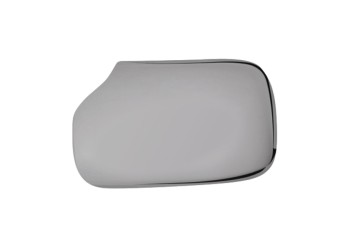 BMW Ε34/36 ΚΑΠΑΚΙΑ ΚΑΘΡΕΦΤΩΝ