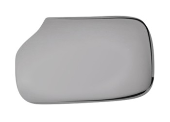 BMW Ε34/36 ΚΑΠΑΚΙΑ ΚΑΘΡΕΦΤΩΝ