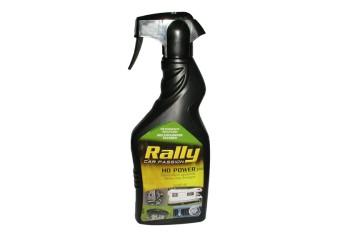 ΚΑΘΑΡΙΣΤΙΚΟ ΓΕΝΙΚΗΣ ΧΡΗΣΗΣ RALLY 400ml