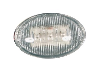 OPEL TIGRA/CORSA B+C