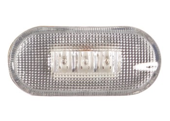 HONDA CIVIC 93+ ΦΛΑΣ ΠΛΑΙΝΟ