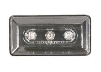 VW GOLF 3 /VENTO/PASSAT 35 ΦΛΑΣ ΠΛΑΙΝΟ