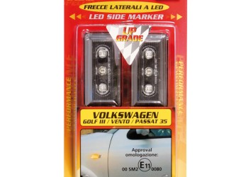 VW GOLF 3 /VENTO/PASSAT 35 ΦΛΑΣ ΠΛΑΙΝΟ