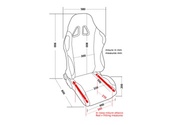ΚΑΘΙΣΜΑΤΑ FUJI ΜΠΛΕ ΖΕΥΓΑΡΙ