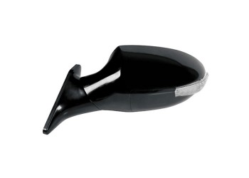 RACE-10 - ΜΑΥΡΟΣ ΚΑΘΡΕΠΤΗΣ