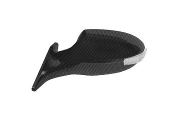 RACE-10 - CARBON ΚΑΘΡΕΠΤΗΣ