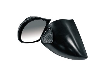 Ζ3 ΚΑΙ ΦΛΑΣ ΚΑΘΡΕΠΤΗΣ (ΑΠΛΟΣ/ΜΑΥΡΟΣ RACE-9)