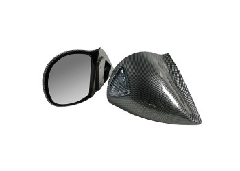 Ζ3 ΚΑΙ ΦΛΑΣ ΚΑΘΡΕΠΤΗΣ (ΑΠΛΟΣ/CARBON RACE-9)