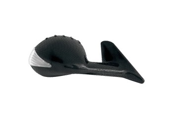 RACE-8 - CARBON ΚΑΘΡΕΠΤΗΣ