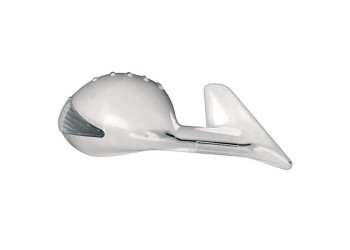 RACE-8 - ΧΡΩΜΙΟΥ ΚΑΘΡΕΠΤΗΣ