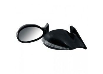 RACE-3 ΑΠΛΟΣ ΜΕ ΦΛΑΣ