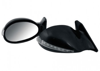 RACE-3 ΑΠΛΟΣ ΜΕ ΦΛΑΣ