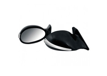 RACE-3 ΜΑΥΡΟΣ/ΝΙΚΕΛ ΚΑΘΡΕΠΤΗΣ