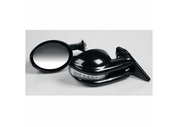 RACE-4 ΑΠΛΟΣ ΜΕ ΦΛΑΣ LED