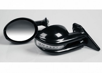 RACE-4 ΑΠΛΟΣ ΜΕ ΦΛΑΣ LED