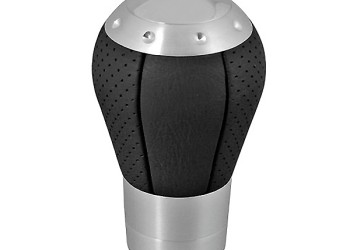 ΠΟΜΟΛΟ ΤΑΧΥΤΗΤΩΝ KIKA ΜΑΥΡΟ /ΑΛΟΥΜΙΝΙΟ