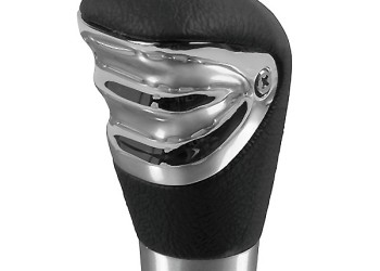 ΠΟΜΟΛΟ ΤΑΧΥΤΗΤΩΝ KROM ΜΑΥΡΟ / ΧΡΩΜΙΩΜΕΝΟ ΑΛΟΥΜΙΝΙΟ