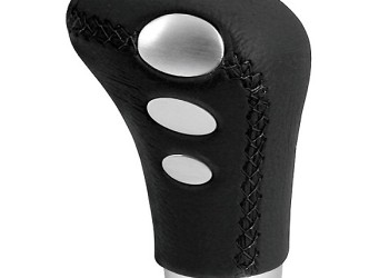 ΠΟΜΟΛΟ ΤΑΧΥΤΗΤΩΝ COBRA 2 ΜΑΥΡΟ ME ΜΑΥΡΗ ΡΑΦΗ/ ΑΛΟΥΜΙΝΙΟ