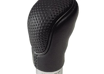 ΠΟΜΟΛΟ ΤΑΧΥΤΗΤΩΝ MITO , ΜΑΥΡΟ ΜΕ ΒΑΣΗ ΑΠΟ ΑΛΟΥΜΙΝΙΟ