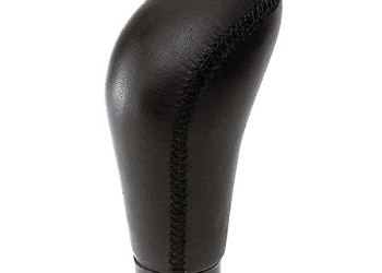 ΠΟΜΟΛΟ ΤΑΧΥΤΗΤΩΝ PLC-8 , ΑΝΑΤΟΜΙΚΗ ΛΑΒΗ, ΜΑΥΡΟ ΧΡΩΜΑ