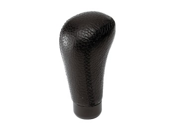 ΠΟΜΟΛΟ ΤΑΧΥΤΗΤΩΝ PLC-6 , ΜΑΥΡΟ