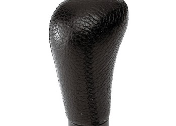 ΠΟΜΟΛΟ ΤΑΧΥΤΗΤΩΝ PLC-6 , ΜΑΥΡΟ