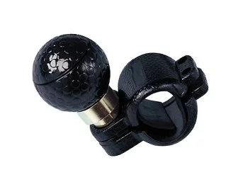 ΤΕΜΠΕΛΗΣ ΤΙΜΟΝΙΟΥ PALLINO ΜΑΥΡΟ