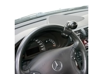 ΤΕΜΠΕΛΗΣ ΤΙΜΟΝΙΟΥ PALLINO ΜΑΥΡΟ