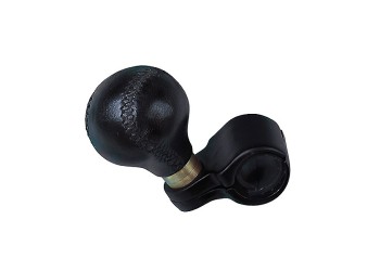 ΤΕΜΠΕΛΗΣ ΤΙΜΟΝΙΟΥ Power Ball