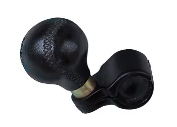 ΤΕΜΠΕΛΗΣ ΤΙΜΟΝΙΟΥ Power Ball