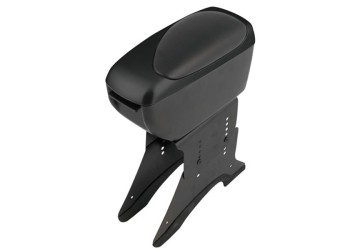 ΔΙΕΘΝΗΣ ΤΕΜΠΕΛΗΣ ΜΠΡΑΤΣΟΥ