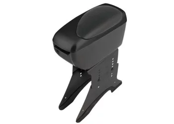 ΔΙΕΘΝΗΣ ΤΕΜΠΕΛΗΣ ΜΠΡΑΤΣΟΥ