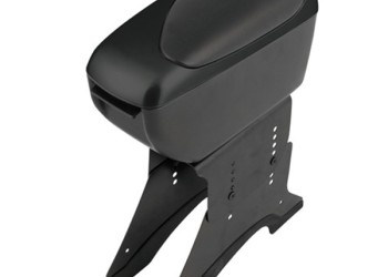 ΔΙΕΘΝΗΣ ΤΕΜΠΕΛΗΣ ΜΠΡΑΤΣΟΥ