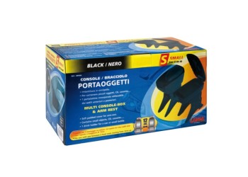 ΔΙΕΘΝΗΣ ΤΕΜΠΕΛΗΣ ΜΠΡΑΤΣΟΥ