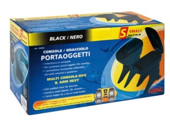 ΔΙΕΘΝΗΣ ΤΕΜΠΕΛΗΣ ΜΠΡΑΤΣΟΥ