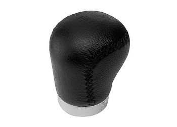 ΠΟΜΟΛΟ ΤΑΧΥΤΗΤΩΝ TOURING ΜΑΥΡΟ /ΑΛΟΥΜΙΝΙΟ