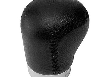 ΠΟΜΟΛΟ ΤΑΧΥΤΗΤΩΝ TOURING ΜΑΥΡΟ /ΑΛΟΥΜΙΝΙΟ