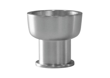 ΕΠΕΚΤΑΣΗ/ ΑΝΤΑΠΤΟΡΑΣ ΓΙΑ ΠΟΜΟΛΟ ΤΑΧΥΤΗΤΩΝ ΚΑΙ ΦΟΥΣΚΑΣ ΛΕΒΙΕ