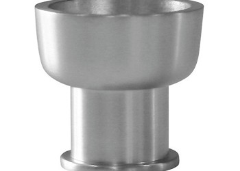 ΕΠΕΚΤΑΣΗ/ ΑΝΤΑΠΤΟΡΑΣ ΓΙΑ ΠΟΜΟΛΟ ΤΑΧΥΤΗΤΩΝ ΚΑΙ ΦΟΥΣΚΑΣ ΛΕΒΙΕ