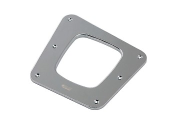 C ΠΛΑΙΣΙΟ ΤΑΧΥΤΗΤΩΝ