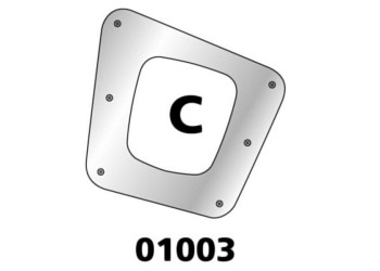 C ΠΛΑΙΣΙΟ ΤΑΧΥΤΗΤΩΝ