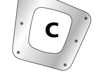 C ΠΛΑΙΣΙΟ ΤΑΧΥΤΗΤΩΝ